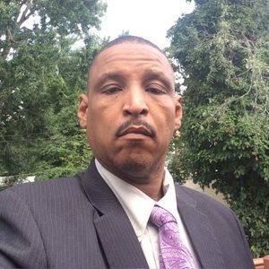 Meet your Posher, Gerard